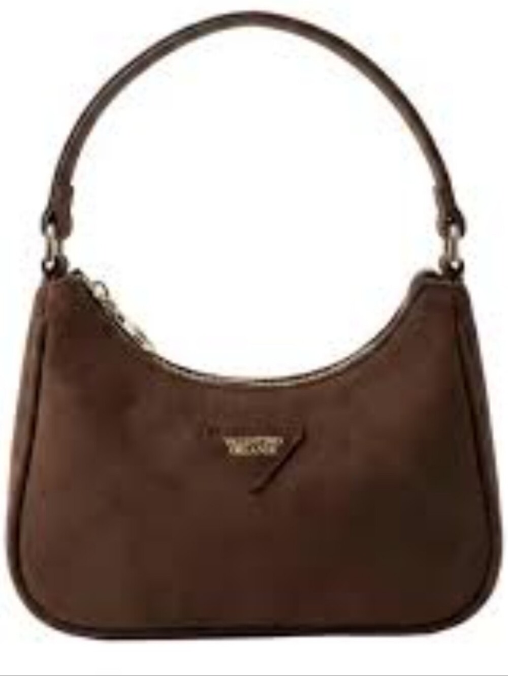 Valentino Orlandi Pella Handbag/NWT/Msrp $149 MANUFACTURERES PACKAGING.